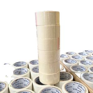 ซัพพลายเออร์ชั้นนําของเทปกันรอยในเวียดนาม รับประกันคุณภาพและราคาที่แข่งขันได้ - Product Image 1