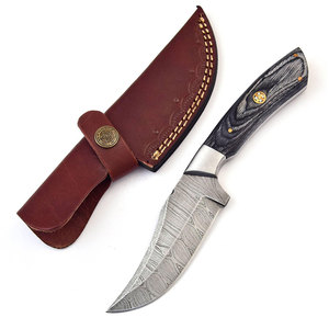 Couteau - Product Image 2