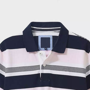 Chemise vintage à manches courtes pour homme, surdimensionnée, en tissu Dobby 100% coton respirant, de haute qualité, dernier design, personnalisable - Product Image 6