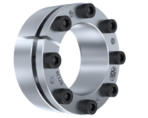 NMTG N7139 19x41 Assemblage de verrouillage industriel en acier de qualité supérieure OEM - Product Image 3