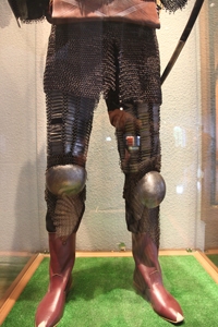 Artículos de malla metálica - Product Image 4