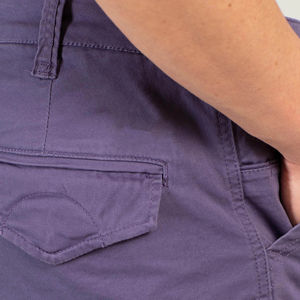Pantalones Cortos Deportivos Cargo para Hombre, Diseño Nuevo, al por Mayor, con Logotipo Personalizado, para Correr, Gimnasio, Fisicoculturismo - Product Image 6