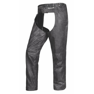 Oferta Especial: Guantes de Montar a Caballo de Cuero Genuino Transpirables y Ecológicos para Mujer, Estilo Inglés, Color Negro - Product Image 1
