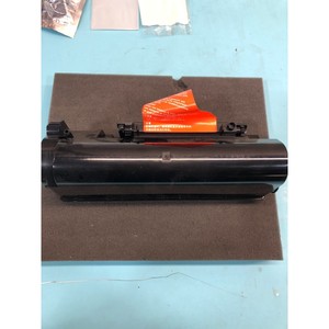 KIT DE TONER KYOCERA MITA TK-60, 170195 - Équipements et pièces semi-conductrices d'occasion fiables à l'échelle mondiale chez - Product Image 1