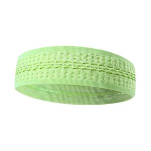 Sport Printed Soccer Elastic <b>Men's</b> Leopard Print Quick Dry Four Seasons <b>Hairband</b> for Running Yoga - Product Image 1