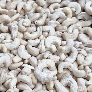 Hot Sale Cashew <b>Nuts</b> 1Kg Raw Cashew <b>Nuts</b> Cashew <b>Nuts</b> WW180, WW240, WW320, LP, WS Reasonable Price - Product Image 1