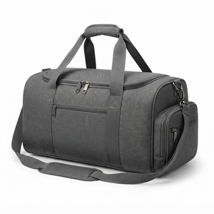 Mochila Táctica de Lujo Unisex, Personalizable, Ecológica, de Gran Capacidad, Ligera, Impermeable, para Deportes, Viajes y Actividades al Aire Libre - Product Image 5
