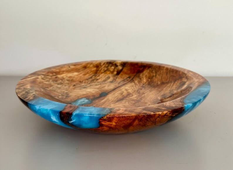 ปรับแต่ง