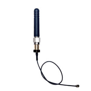 เสาอากาศ LTE 698-2690MHz - Product Image 4