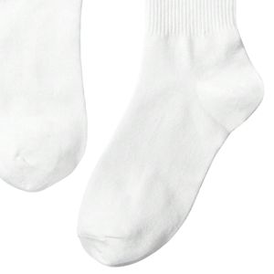 Calcetines Deportivos de Compresión con Estampado Digital Sublimado, Personalizados con Bajo MOQ para Equipos, Hombres y Mujeres, de Algodón/Spandex - Product Image 5