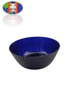 Customizable <b>Plastic</b> <b>Kitchen</b> Bowl - Lightweight and Reusable Tableware - Product Image 4