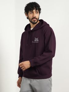 Meilleur nouveau sweat à capuche oversize de haute qualité pour hommes, vêtements personnalisables avec logo, respirant, dernier design - Product Image 4