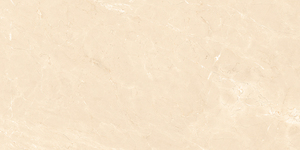 Carrelage intérieur en porcelaine mate Marmi Desert, texture solide, moderne, pour sol et mur, antidérapant, isolant thermique, grande dalle, villa, centre commercial, école - Product Image 4