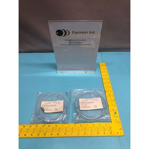 M.E.C. TECH MEC83305-1015L Anneau de support, S/I BUT - Équipements et pièces semi-conducteurs d'occasion fiables à l'échelle mondiale - Product Image 4