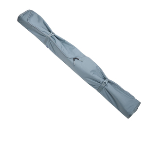 Bolsa de Almacenamiento para Esquí y Snowboard, Ligera, Resistente, con Acolchado Duradero, Impermeable - Product Image 4
