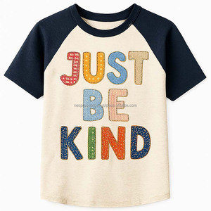 Camisetas Personalizadas Unisex de Manga Corta, Estilo Béisbol, Algodón Grueso, Transpirables, Tejido Suave, Ropa de Gimnasio, Ropa Urbana, Corte Holgado - Product Image 3