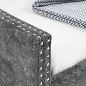 Pezzo di ricambio per accessori mobili per soggiorno Daybed - Product Image 6