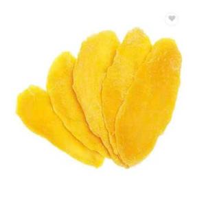 BEST SELLER Soft <b>Dried</b> <b>Mango</b> 25g 30g Mini Can Snack - Premium Keo <b>Mango</b> No Fiber For Nut Mix Gift Box - Product Image 1