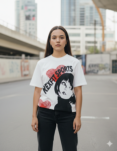 Camisetas para Hombre, Corte Perfecto, Alta Calidad, las Más Demandadas por los Clientes, Impresión de Logotipos, Suministro de Fábrica, Camisetas para Mujer - Product Image 1