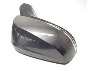 CAR BODY DOOR <b>MIRRORS</b> for TOYOTA RAV4 2019 AUTO <b>MIRROR</b> 87910-42G00 8791042G00 87940-42F70 8794042F70 - Product Image 1