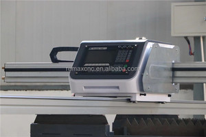 Xách tay <span class=keywords><strong>CNC</strong></span> Plasma và máy cắt ngọn lửa 1325 - Product Image 3