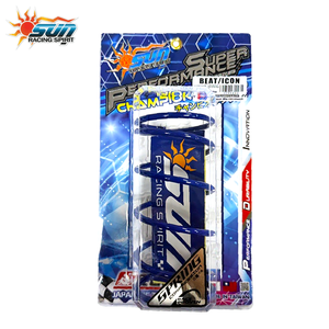 Resorte Central CVT de Alto Rendimiento SUN RACING 1000 RPM para BEAT ICON, Acero de Alta Resistencia - Product Image 6