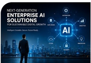 โซลูชันบล็อกเชนแบบกำหนดเองของ Saremco Enterprise สำหรับองค์กรขนาดใหญ่ - ระบบปฏิบัติการเวอร์ชันล่าสุดพร้อมใช้งาน - Product Image 1