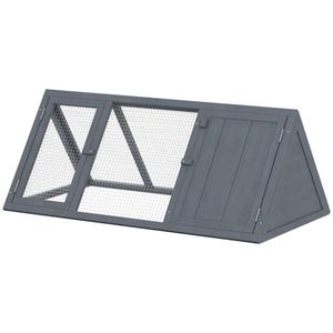 Recinto per Piccoli Animali, Gabbia per Animali Domestici - Product Image 2
