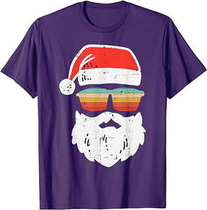 เสื้อยืดพิมพ์ลายดิจิตอลสั่งทำได้ทุกขนาด ผ้าฝ้าย 100% ระบายอากาศดี บริการ OEM ขายดีที่สุดจากโรงงานโดยตรง ขายส่ง - Product Image 5