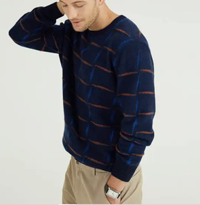 Sweat-shirts en gros pour hommes, export, coton mélangé de haute qualité, molleton uni, vente en gros - Product Image 2