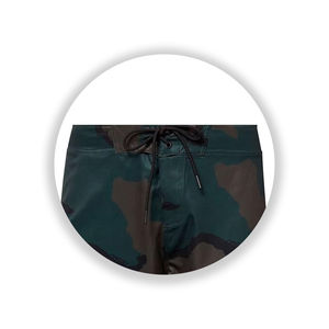 Pantalones Cortos Deportivos Personalizados, Resistentes al Viento, Transpirables, a la Moda, para Caza, Nuevos, para Hombre, de Calidad Promocional, con el Mejor Diseño, a Precio Económico - Product Image 2