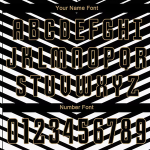 ชุดฟุตบอลแบบกำหนดเองยอดนิยมสำหรับทุกเพศ ชุดฝึกซ้อมแขนสั้น พิมพ์ลาย ระบายอากาศ แห้งเร็ว บริการ OEM - Product Image 5