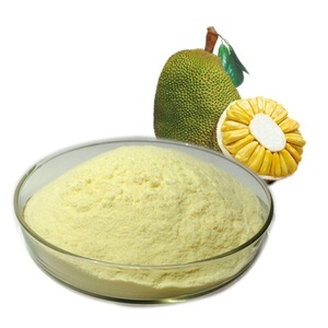 Polvo de Semilla de Jaca de Vietnam, Polvo de Almidón Natural Resistente, Ingrediente Alimentario Sin Gluten, Suministro al por Mayor - Sra. Grace - Product Image 1