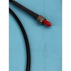 Matrix 95-99776 ไฟเบอร์ออปติกแบบปลายทาง, 159870 - อุปกรณ์และชิ้นส่วนเซมิคอนดักเตอร์ระดับโลกที่เชื่อถือได้ - Product Image 1