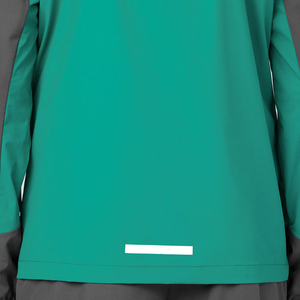 Wholesale Adult <b>Men</b> Custom Lightweight Hooded Casual Solid <b>Track</b> Suit Sets Outdoor Sport Full Zip <b>Jacket</b> - Product Image 4