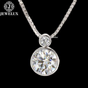 Pendentif de qualité supérieure, entièrement serti de diamants, style hip-hop, bijou de luxe tendance, disponible au prix export. - Product Image 1