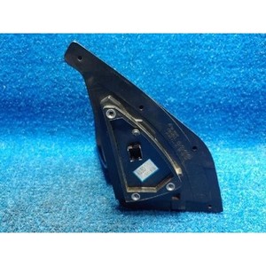 ชุดกระจกมองข้างซ้ายมือ ปี 2008 สำหรับ Picanto ของแท้ รหัส 8761007068 - Product Image 2