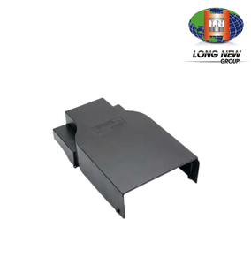 แม่พิมพ์พลาสติก LONGNEW OEM |   แม่พิมพ์ฉีดขึ้นรูปแบบกำหนดเองสำหรับชิ้นส่วนตัวถังและแผงที่ทนทาน - Product Image 5