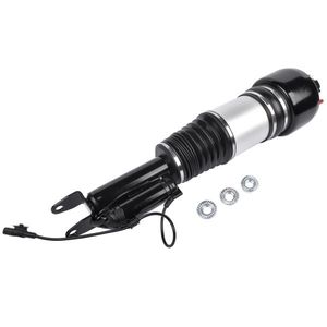 Mercedes-Benz E-Class W211 03-09สตรัทกันกระแทกด้านหน้าขวาพร้อมระบบกันสะเทือน4MATIC สำหรับ E55 E280 - Product Image 1