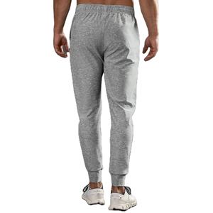 Jogging pour homme de haute qualité, personnalisé, à étiquette privée, coupe droite, poids lourd, style décontracté, vêtements de sport pour l'entraînement, prix de gros BD - Product Image 4