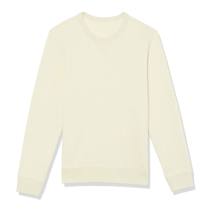 Sweat-shirts pour hommes de style streetwear, personnalisés, 100% coton, col rond, grande taille, best-sellers, style décontracté, sweat-shirts en coton - Product Image 4
