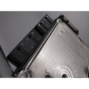 308 ECU et modules informatiques d'occasion 9814182680 - Product Image 3