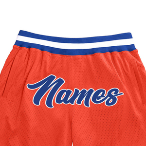 Customized Sublimation Shorts for Men Sports Team Shorts Club Name Shorts Training Shorts <b>Custom</b> Logo Shorts Manufacturer - Product Image 3