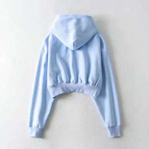 Sudadera con Capucha para Hombre, Talla Grande, con Logotipo Personalizado, Nueva Sudadera con Capucha Sublimada, 100% Algodón, Superventas - Product Image 2