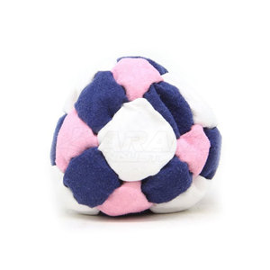 Best Practice <b>Hacky</b> <b>Sacks</b> High Quality Lightweight Custom Logo <b>Hacky</b> <b>Sacks</b> For Indoor And Outdoor Play - Product Image 1