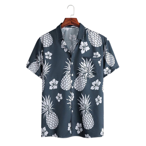 Team Hawaii <b>Shirts</b> <b>for</b> Friends Summer Beach Party Matching Outfits Group Style - Product Image 1