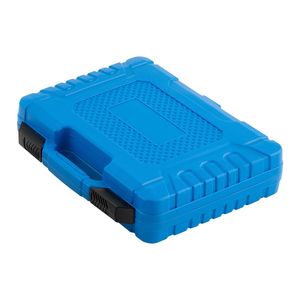 Herramienta de Bloqueo de Sincronización del Motor Turbo, Compatible con Opel, Vauxhall, Chevrolet 1.2L/1.4L, Accesorio para Kit de Cadena de Distribución - Product Image 3