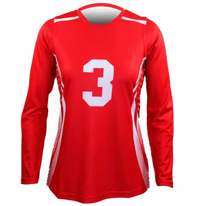 Ensemble de maillot de football personnalisé à rayures et imprimé animalier pour homme, col en V, sans manches, 100 % polyester respirant, numéro 11 joueur - Product Image 5