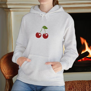 Vente en gros de chandails en tricot d'hiver au design mignon pour femmes chandail d'hiver au design mignon de Thaïlande - Product Image 6