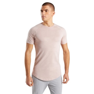 T-shirt sans manches noir en coton pour homme, coupe droite, style streetwear, en tissu tricoté respirant, lavable en machine, vente en gros - Product Image 4